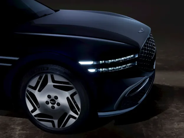 Биткоза Казино Android/iOS приложение